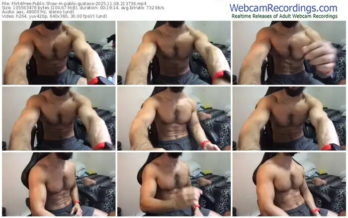 2025/11/08/flirt4free-pablo-gustavo-21-37-36