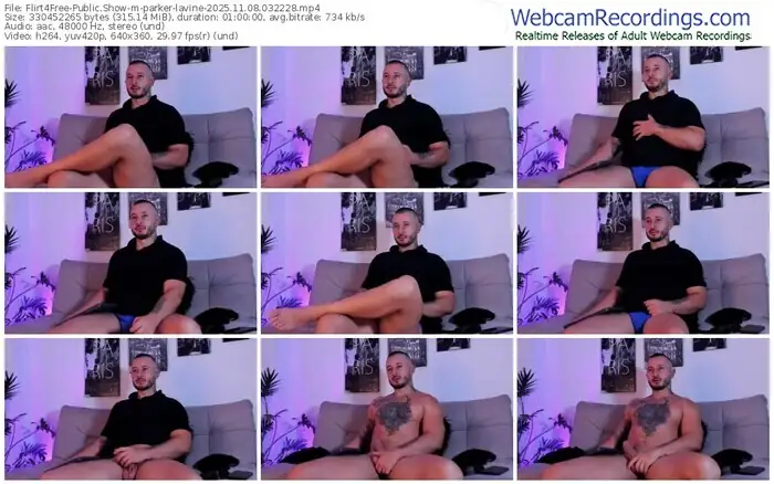 2025/11/08/flirt4free-parker-lavine-03-22-28