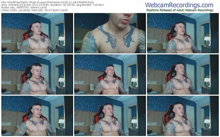 2025/11/08/flirt4free-paul-thompson-04-00-06