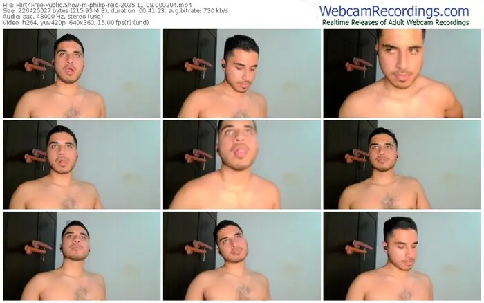 2025/11/08/flirt4free-philip-reid-00-02-04