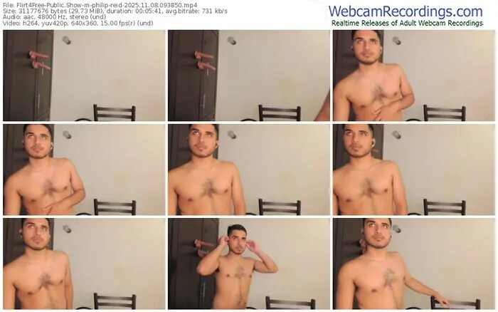 2025/11/08/flirt4free-philip-reid-09-38-50