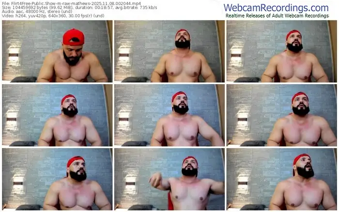 2025/11/08/flirt4free-raw-mathews-00-20-44