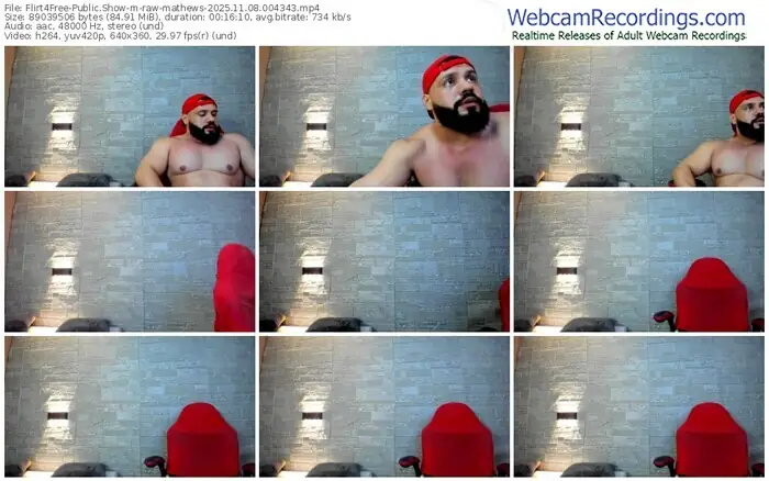2025/11/08/flirt4free-raw-mathews-00-43-43
