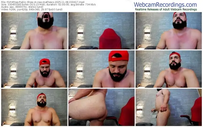 2025/11/08/flirt4free-raw-mathews-03-34-17