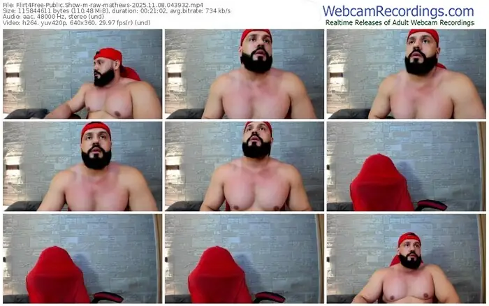 2025/11/08/flirt4free-raw-mathews-04-39-32