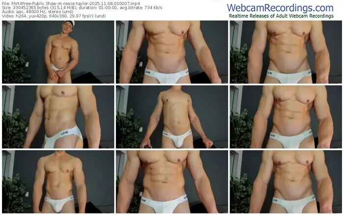 2025/11/08/flirt4free-reece-taylor-00-00-07