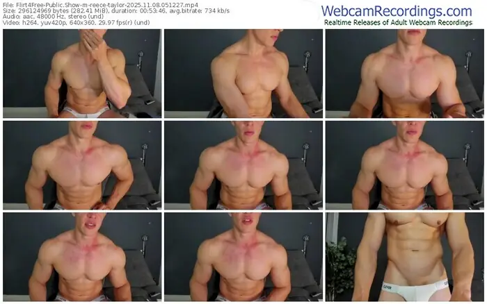 2025/11/08/flirt4free-reece-taylor-05-12-27