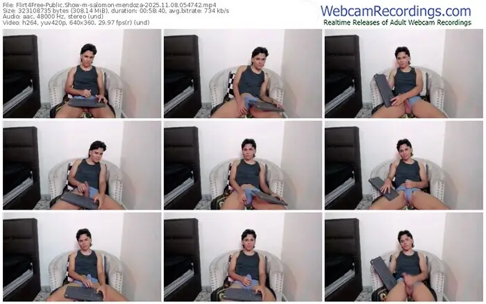 2025/11/08/flirt4free-salomon-mendoza-05-47-42