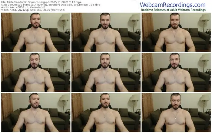 2025/11/08/flirt4free-sergio-h-01-51-17