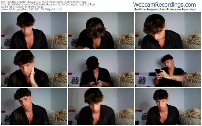 2025/11/08/flirt4free-simone-florenzi-00-13-26