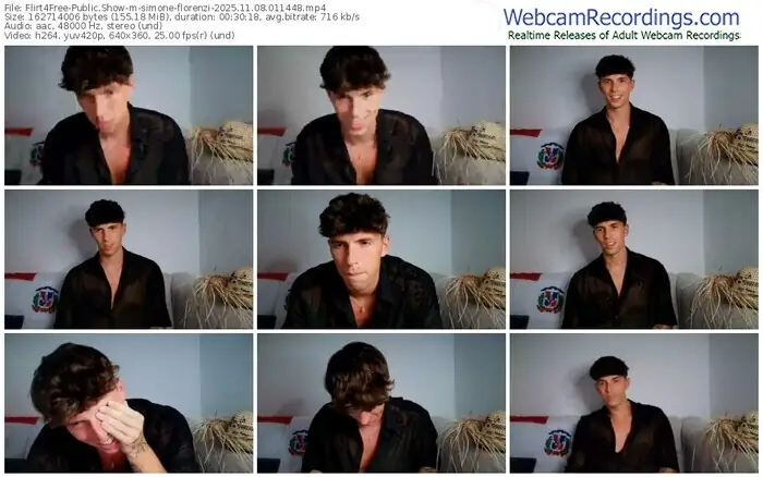 2025/11/08/flirt4free-simone-florenzi-01-14-48