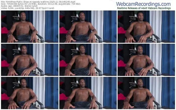 2025/11/08/flirt4free-speedy-watkins-04-52-45