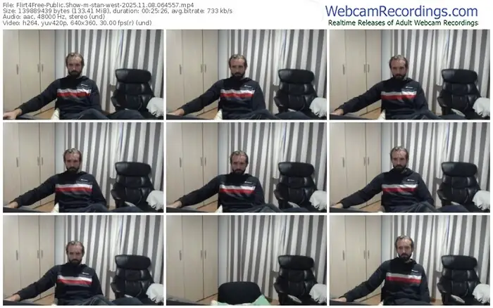 2025/11/08/flirt4free-stan-west-06-45-57