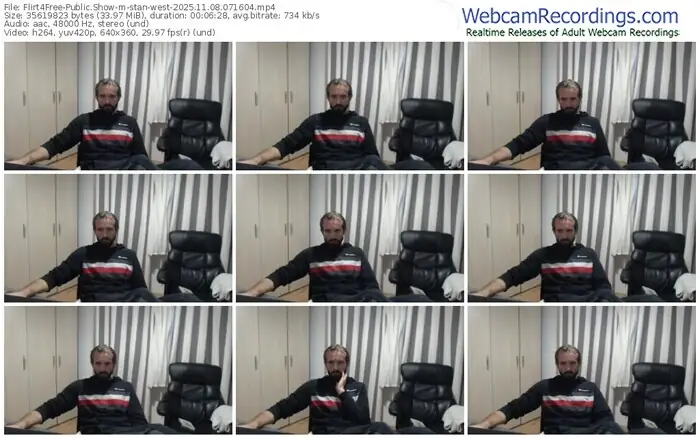 2025/11/08/flirt4free-stan-west-07-16-04