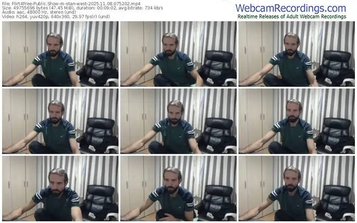 2025/11/08/flirt4free-stan-west-07-52-02