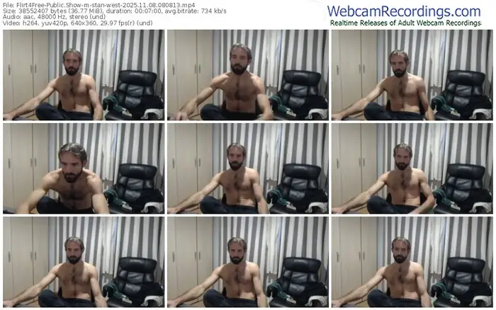 2025/11/08/flirt4free-stan-west-08-08-13