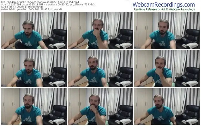 2025/11/08/flirt4free-stan-west-15-59-54