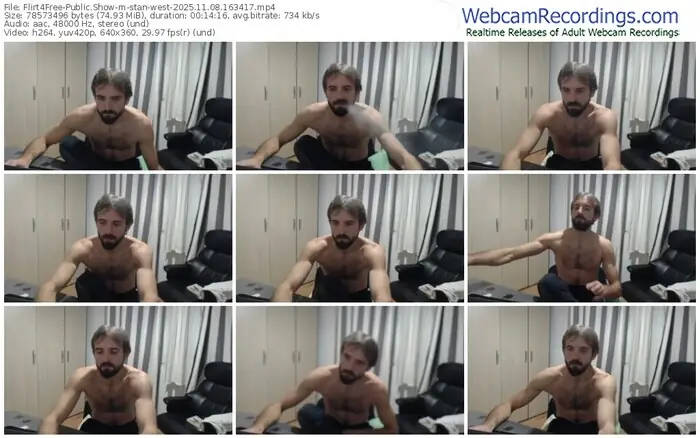 2025/11/08/flirt4free-stan-west-16-34-17