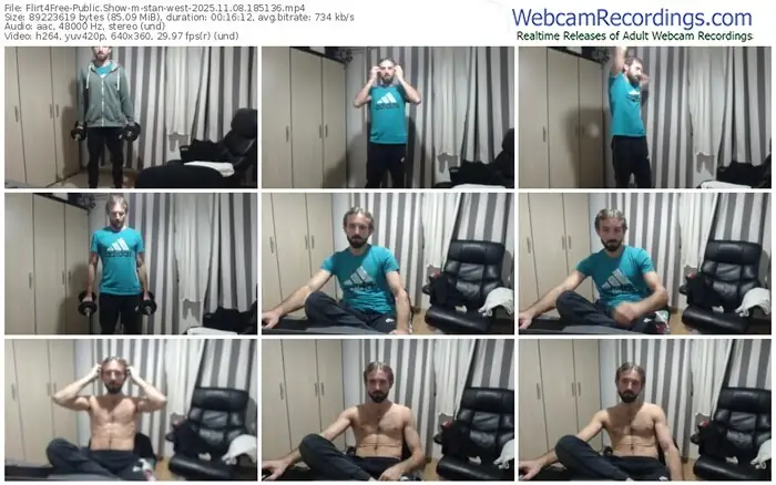 2025/11/08/flirt4free-stan-west-18-51-36