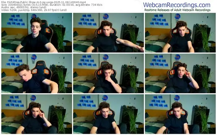 2025/11/08/flirt4free-t-jay-vega-14-36-40