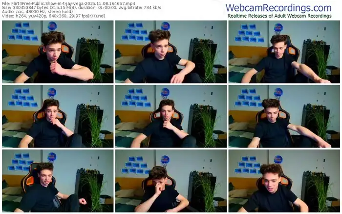 2025/11/08/flirt4free-t-jay-vega-16-46-57