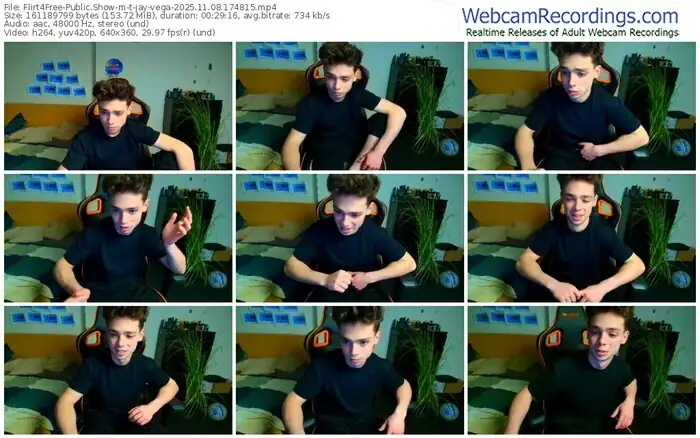 2025/11/08/flirt4free-t-jay-vega-17-48-15