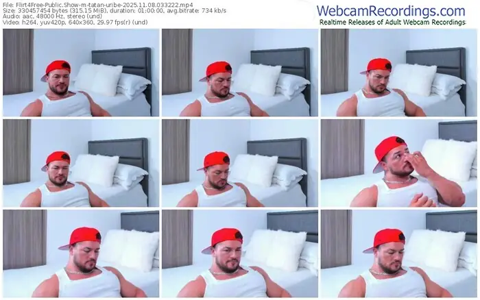 2025/11/08/flirt4free-tatan-uribe-03-32-22