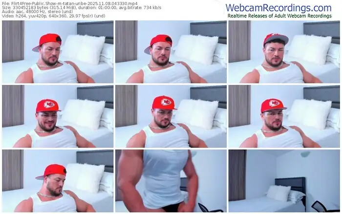 2025/11/08/flirt4free-tatan-uribe-04-33-30