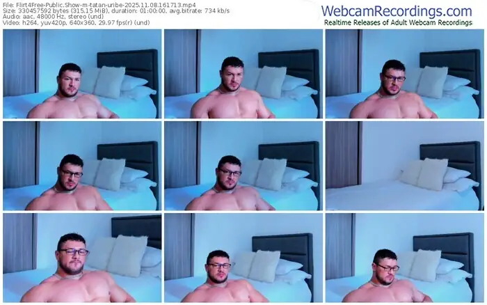 2025/11/08/flirt4free-tatan-uribe-16-17-13