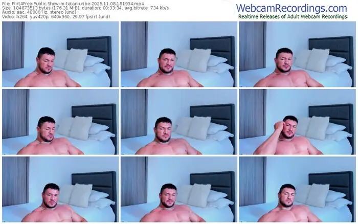 2025/11/08/flirt4free-tatan-uribe-18-19-34