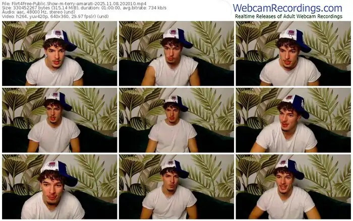 2025/11/08/flirt4free-terry-amarati-20-20-10