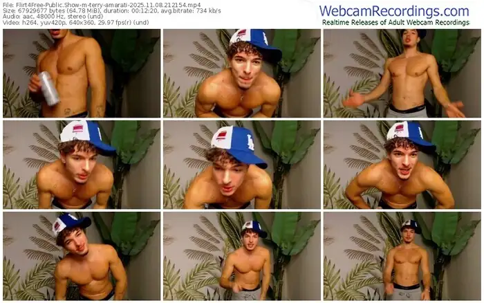 2025/11/08/flirt4free-terry-amarati-21-21-54