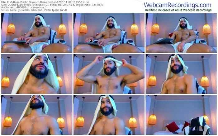 2025/11/08/flirt4free-thaiel-foster-11-25-56