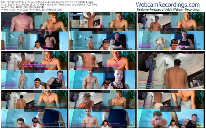 2025/11/08/flirt4free-the-live-house-boys-00-04-04