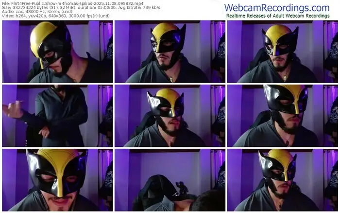 2025/11/08/flirt4free-thomas-spilios-09-58-32