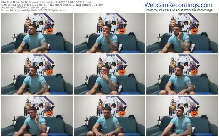 2025/11/08/flirt4free-tiberius-hunk-13-53-59