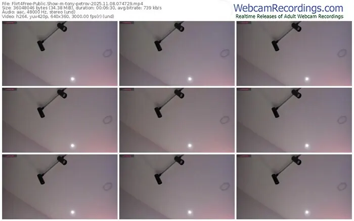 2025/11/08/flirt4free-tony-petrov-07-47-29