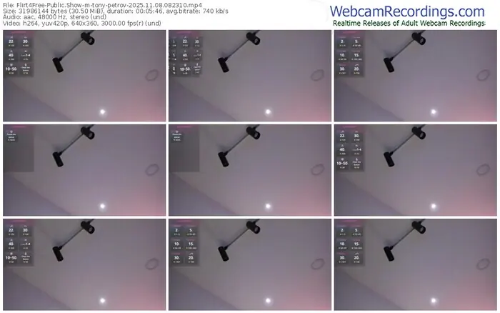 2025/11/08/flirt4free-tony-petrov-08-23-10
