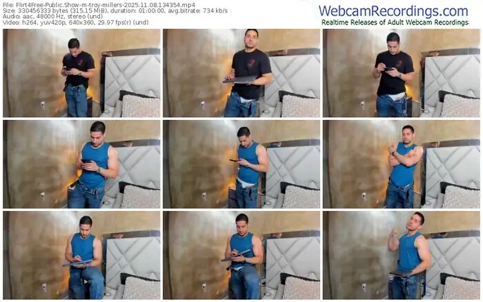 2025/11/08/flirt4free-troy-millers-13-43-54