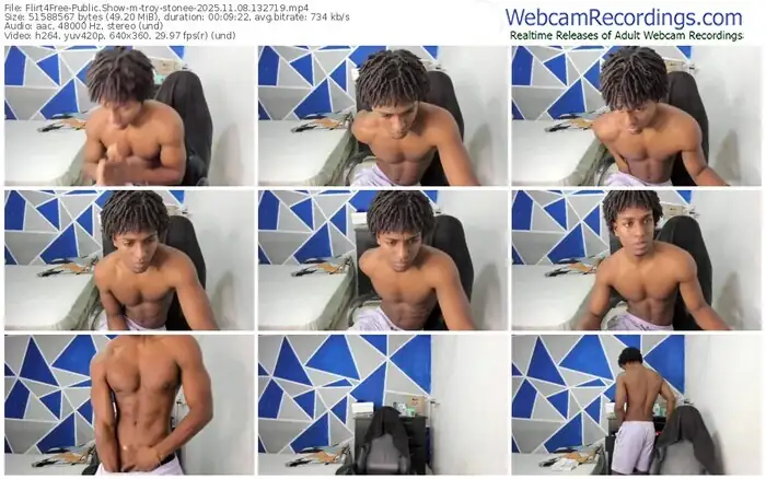 2025/11/08/flirt4free-troy-stonee-13-27-19