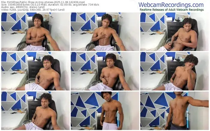 2025/11/08/flirt4free-troy-stonee-14-24-39