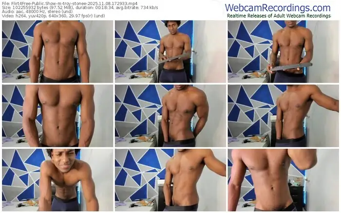 2025/11/08/flirt4free-troy-stonee-17-29-33