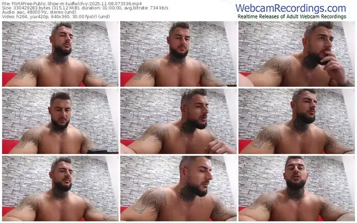 2025/11/08/flirt4free-tudfwlch-y-07-33-36