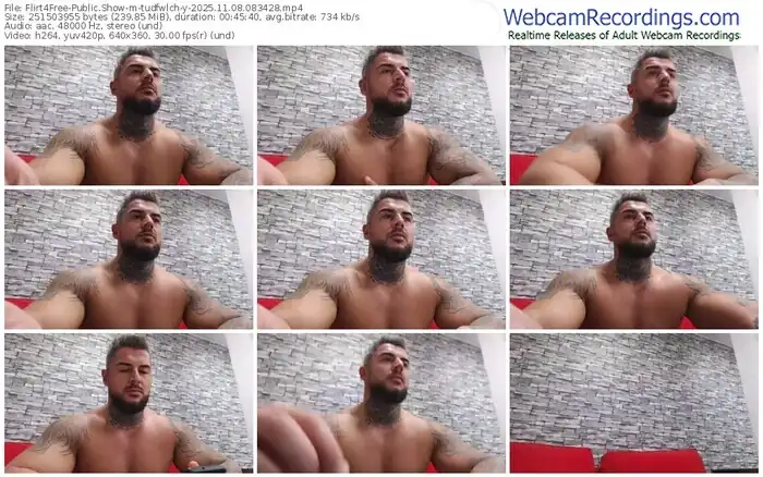 2025/11/08/flirt4free-tudfwlch-y-08-34-28