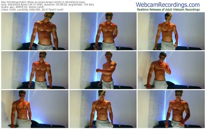 2025/11/08/flirt4free-ulises-brown-06-53-22