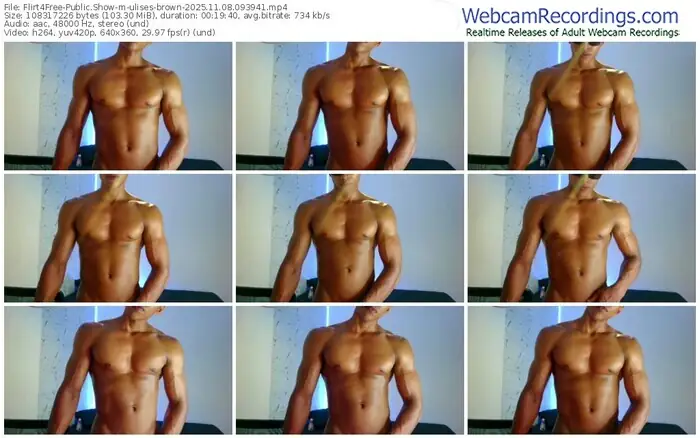 2025/11/08/flirt4free-ulises-brown-09-39-41