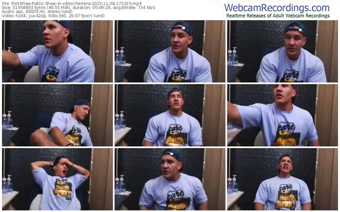 2025/11/08/flirt4free-viktor-herrera-17-53-15