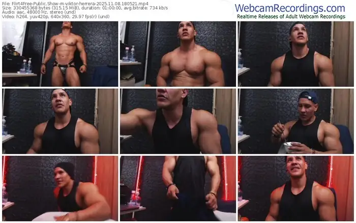 2025/11/08/flirt4free-viktor-herrera-18-05-21