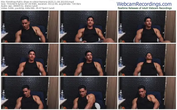 2025/11/08/flirt4free-viktor-herrera-20-10-33