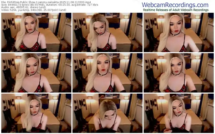 2025/11/08/flirt4free-jammy-salsalita-11-33-33